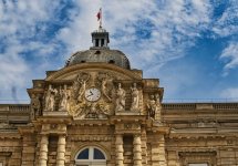 Audition Sénat - mission budgétaire sur les CRA